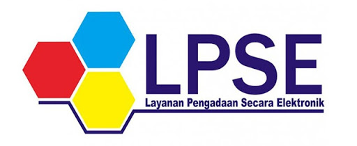 Layanan Pengadaan Secara Elektronik (LPSE) - Kota Pangkalpinang